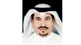 عبدالله الهاجري