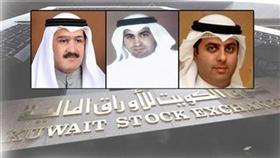 المفوضون الثلاثة لـ الوطن: أيادينا ممدودة.. وسنحمل الأمانة