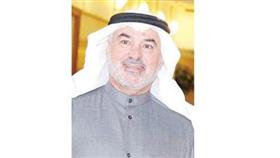 المعارضة: مع استجواب عاشور «من حيث المبدأ»