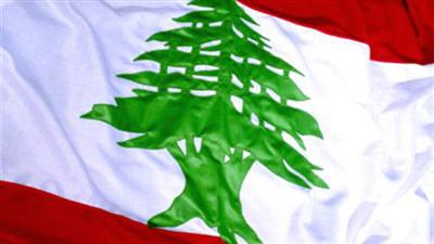 بطولة لبنان: تعادل الراسينغ والساحل