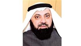 د.وليد الطبطبائي