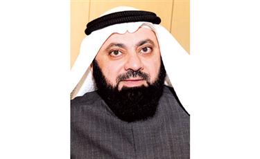 د.وليد الطبطبائي