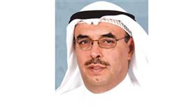 عبدالرحمن العنجري