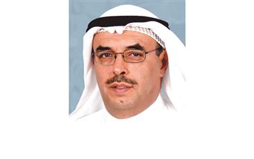 عبدالرحمن العنجري