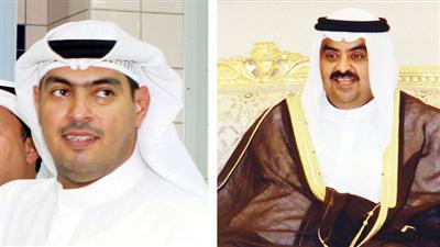 الكويت تستضيف بطولة الخليج لسباحة المجرى القصير