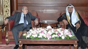 خليفة الظهراني: لا خطوط حمراء في البحرين بفضل ميثاق العمل الوطني الاصلاحي