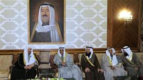 خليفة الظهراني: لا خطوط حمراء في البحرين بفضل ميثاق العمل الوطني الاصلاحي