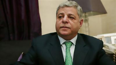 الخصاونة: الحرب على إيران ستعيد المنطقة عقوداً إلى الخلف