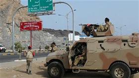 اليمن: الجيش يسيطر على موقع عسكري احتلته القاعدة