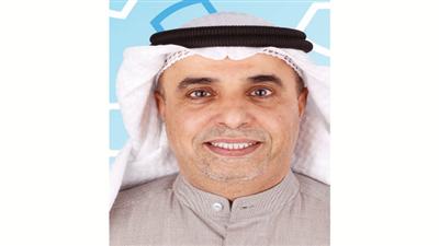 «التسهيلات» تشارك في ملتقى «كويتي وأفتخر»