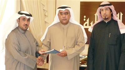 «التكافل الدولية» توفر التأمين الصحي للعاملين في «التجارة»