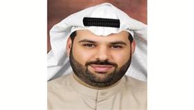 «أكسبو سيتي» تنظم معرض العقارات الكويتية والدولية بمشاركة 25 شركة محلية وخليجية