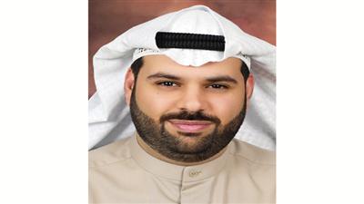 «أكسبو سيتي» تنظم معرض العقارات الكويتية والدولية بمشاركة 25 شركة محلية وخليجية