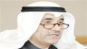 عبدالله البعيجان: تأخر الجمعيات في سداد مستحقاتها للموردين دفع التجار للاقتراض