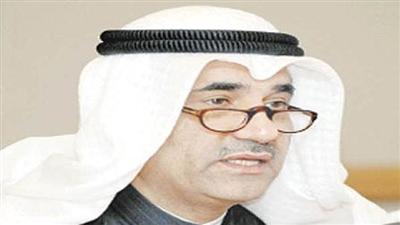 عبدالله البعيجان: تأخر الجمعيات في سداد مستحقاتها للموردين دفع التجار للاقتراض
