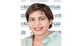 «الخليج» يعلن الفائزين في سحب حملة «استرد رصيدك القائم»