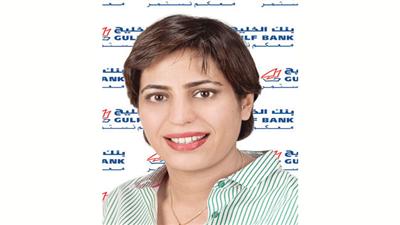 «الخليج» يعلن الفائزين في سحب حملة «استرد رصيدك القائم»