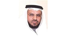 الهطلاني: وكيل «التعليم العالي» وعد بانهاء مشكلة شهادات الدارسين بالهند والفلبين وأثينا