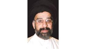 القلاف: 5 آلاف دينار لمن يقذف مواطناً أو مقيماً بالكفر والشرك والزندقة كتابة أو لفظاً