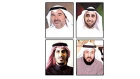 قوانين للمعاكسات والتجميل والحشمة