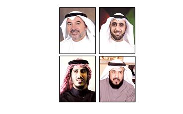 قوانين للمعاكسات والتجميل والحشمة