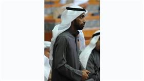 الوسمي: لن نسكت.. ولو استدعى الأمر الإطاحة بالحكومة ورئيسها