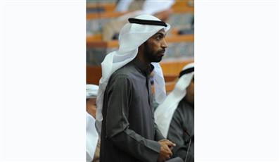 الوسمي: لن نسكت.. ولو استدعى الأمر الإطاحة بالحكومة ورئيسها