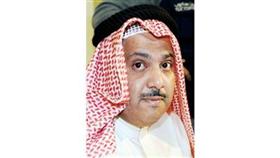محمد الجويهل: عدم تجنيس نايف المطيري موقف جاحد من الحكومة