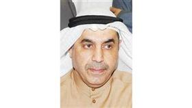 الطريجي يسأل عن عدد السكان بالكويت ونسبة الوافدين