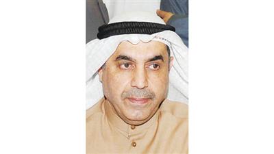 الطريجي يسأل عن عدد السكان بالكويت ونسبة الوافدين