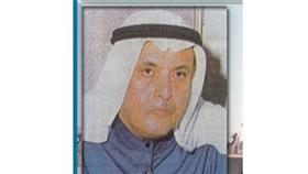 الأزمنة والأمكنة