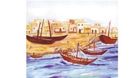 الأزمنة والأمكنة