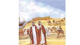 الأزمنة والأمكنة