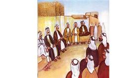 الأزمنة والأمكنة