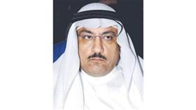 البراك يوجه حزمة أسئلة إلى وزير الخارجية انطلقت من التحويلات الخارجية وانتهت بالخمر في السفارات