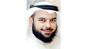 الحربش يسأل عن استعدادات «الكهرباء» لمواجهة الصيف وأسباب الاحتراق المتكرر للمحولات