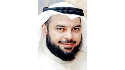 الحربش يسأل عن استعدادات «الكهرباء» لمواجهة الصيف وأسباب الاحتراق المتكرر للمحولات