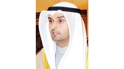 الحجرف يوقف نتائج الوظائف الإشرافية في التربية