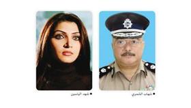 العميد الشهاب يكشف دور الرقابة والتفتيش «الإدارة».. في «تو الليل»