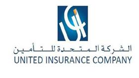 التمويل يستهدف تطوير مشروع عقاري سكني في لندن