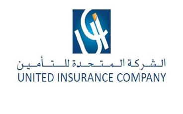 التمويل يستهدف تطوير مشروع عقاري سكني في لندن