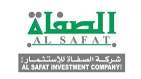 وقف دعوى «الصفاة» ضد «المنتجعات» 3 أشهر