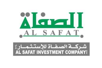 وقف دعوى «الصفاة» ضد «المنتجعات» 3 أشهر