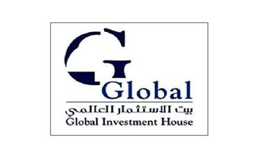 موافقة حملة سندات «جلوبل» على خطة إعادة الهيكلة