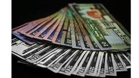 سعر صرف الدولار الامريكي يواصل استقراره مقابل الدينار الكويتي