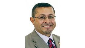 علي شحيمي