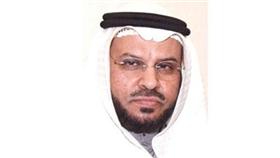 د.محمد الهطلاني