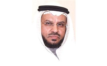 د.محمد الهطلاني
