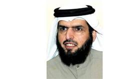 د.عادل الدمخي