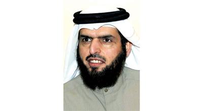 د.عادل الدمخي